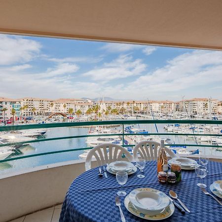 Apartment Le Borghese By Interhome Fréjus Esterno foto