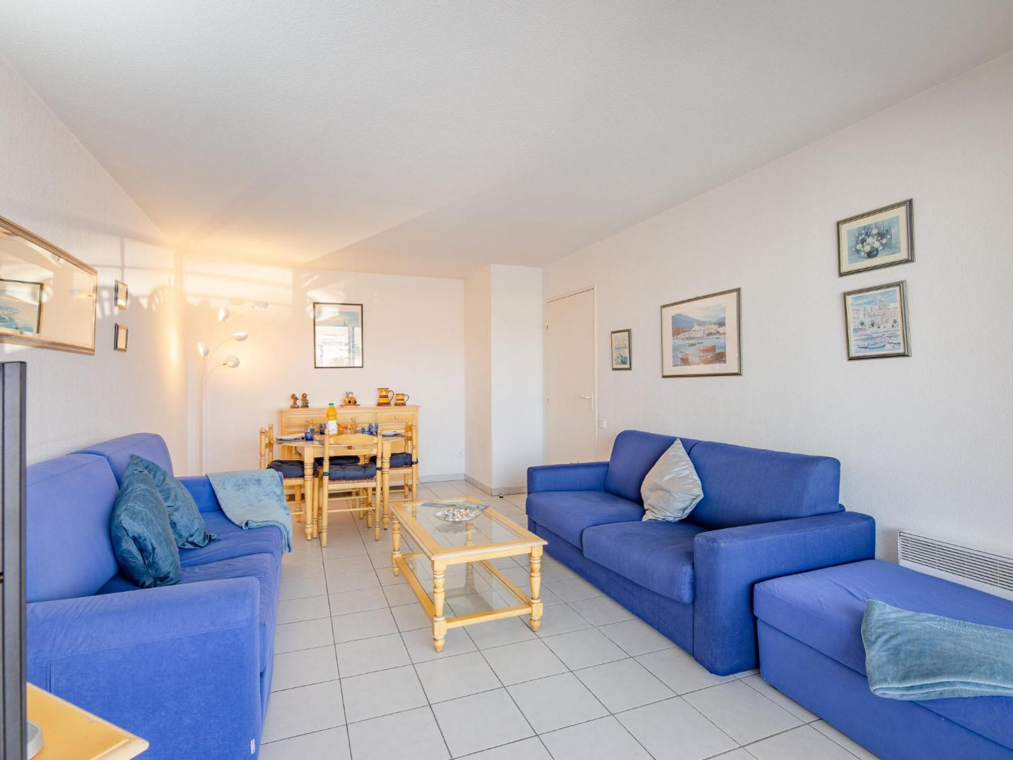 Apartment Le Borghese By Interhome Fréjus Esterno foto