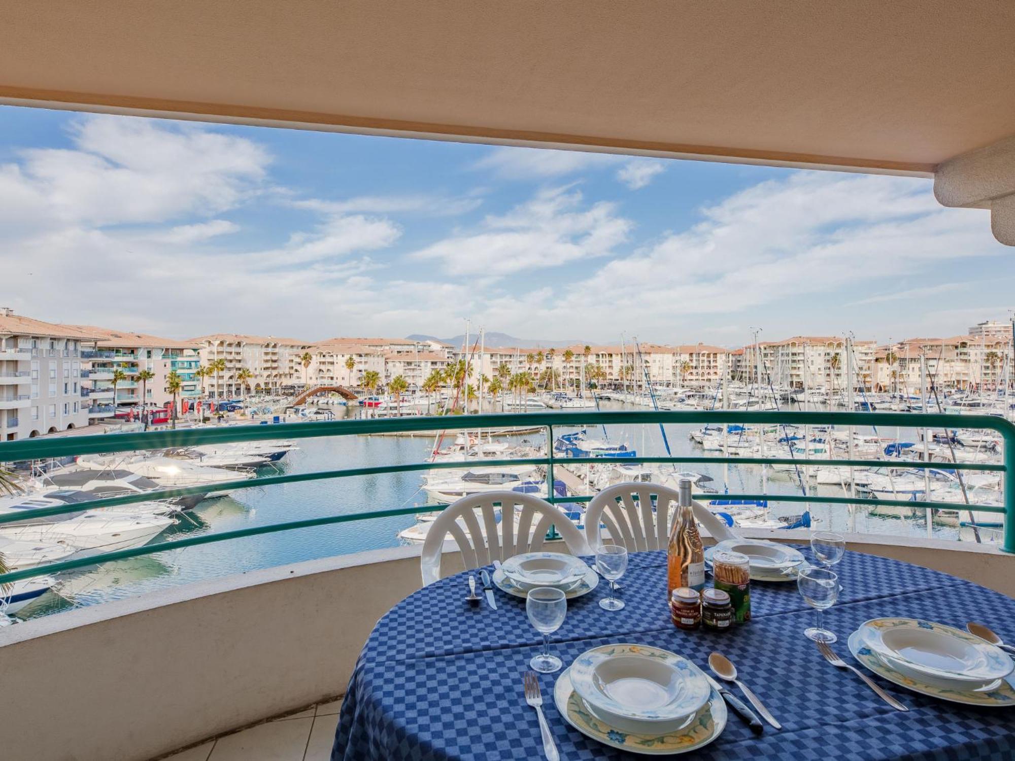 Apartment Le Borghese By Interhome Fréjus Esterno foto